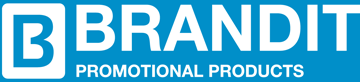 Brandit Promotional Products