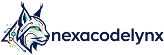 nexacodelynx